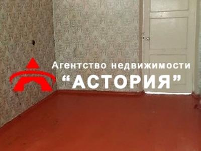 квартира за адресою Героїв Крут вул. (12 Квітня), 25-А