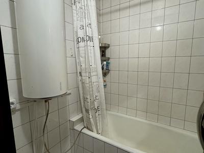 квартира за адресою Академіка Глушкова просп., 23