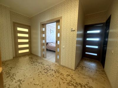 квартира за адресою Перспективна вул., 1