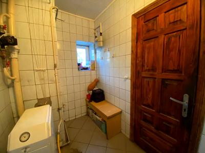 будинок за адресою Центральна вул., 84