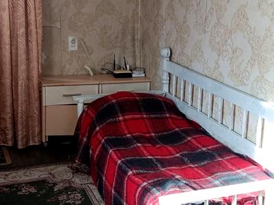 будинок за адресою с. Підгірці, Садова вул.