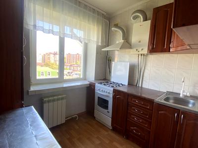 квартира за адресою Котляревського вул., 12