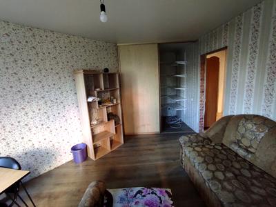 квартира за адресою Бориса Гмирі вул., 8