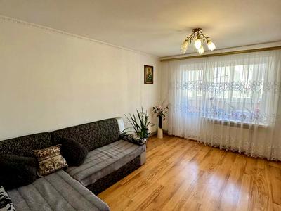 квартира за адресою Повітряна, 8