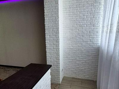 квартира по адресу 1-й Гвардейской Армии ул., 37