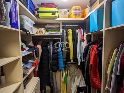 квартира за адресою Валерія Лобановського вул., 11