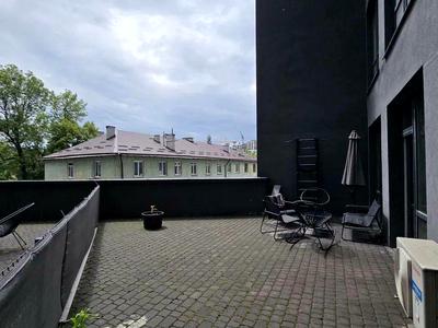 квартира за адресою Липинського В., 28