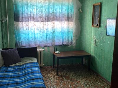 квартира за адресою Європейська вул. (Щорса), 25