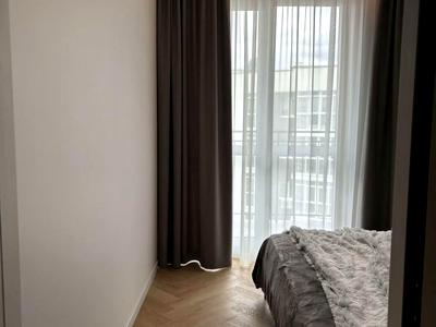 квартира за адресою Тараса Шевченка вул., 25