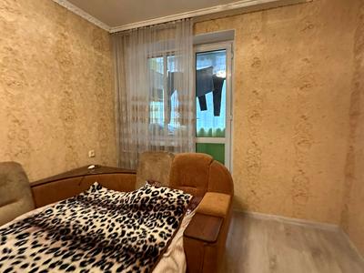 квартира за адресою Мельницька вул., 3