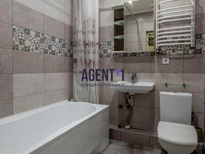 квартира за адресою Печерська вул., 24