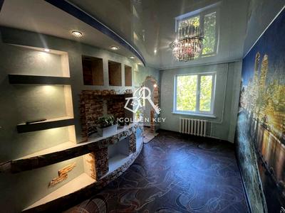 квартира за адресою Мікрорайон Ювілейний, 5