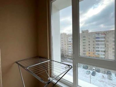 квартира за адресою Володимира Українця вул., 7