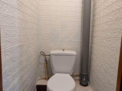 квартира за адресою Яни Червоної вул., 9