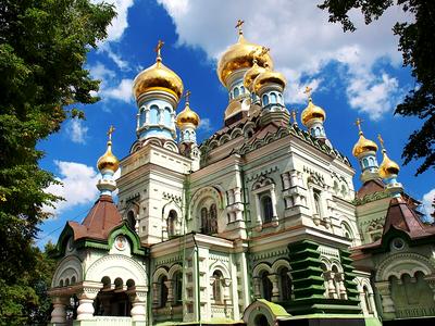 квартира за адресою Володимира Винниченка вул. (Юрія Коцюбинського), 18