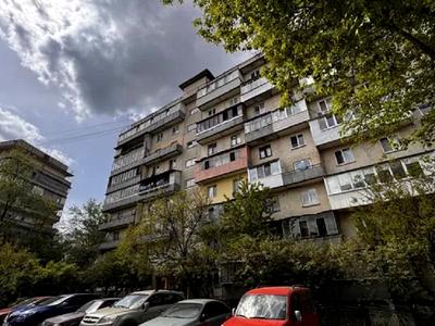 квартира за адресою Київська вул., 5