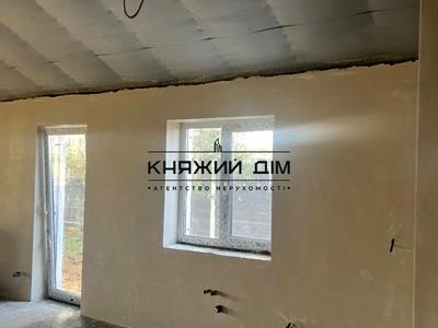 будинок за адресою Приозерна, 148