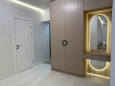 квартира за адресою Мартинова просп., 20