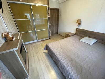 квартира за адресою Празька вул., 29