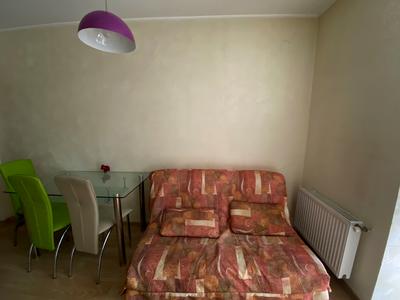 квартира по адресу Куренного Черноты ул., 4
