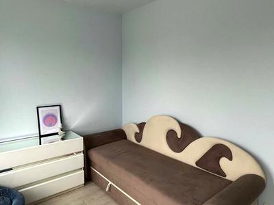 будинок за адресою Шевченка вул., 29