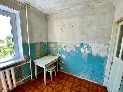 квартира по адресу Калантая ул., 8