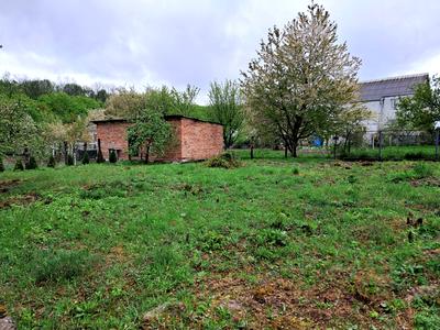 будинок за адресою Провулок Пролісковий, 13