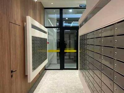 квартира по адресу Надднепровское шоссе, 5-А