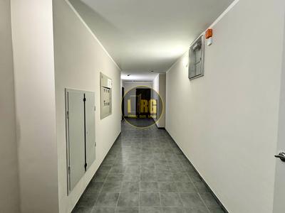 квартира за адресою Михайла Максимовича вул. (Онуфрія Трутенка), 32-Б