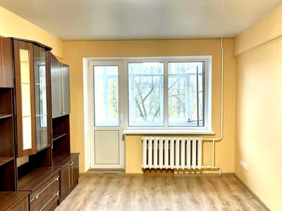 квартира по адресу Степана Бандеры просп., 70