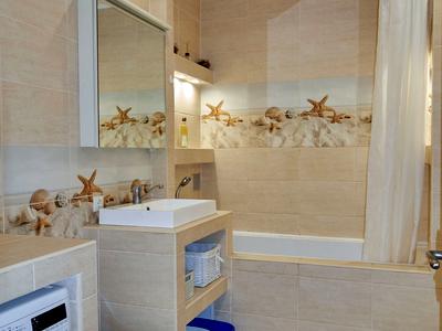 квартира за адресою Сергія Данченка вул., 26