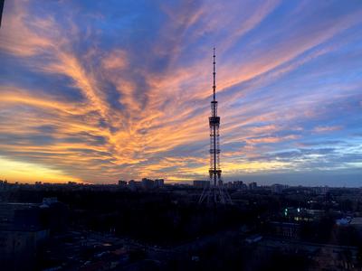 квартира по адресу Герцена ул., 35-А
