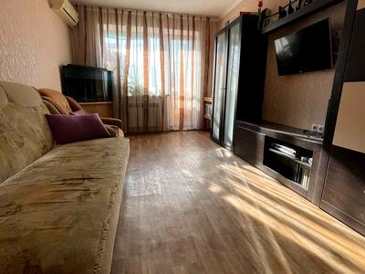 квартира за адресою Петра Калнишевського просп. (Косіора), 57