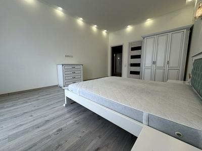 квартира за адресою Кловський узвіз, 7