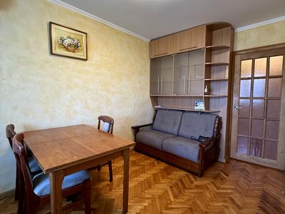 квартира за адресою В'ячеслава Чорновола просп. (), 55