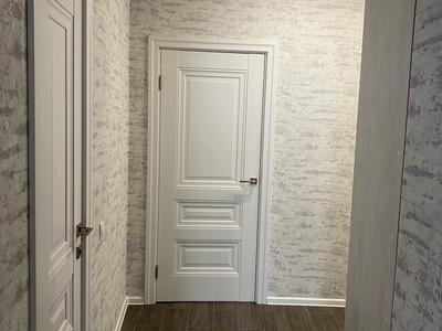 квартира за адресою Балтійський пров., 3-А