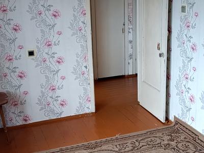 квартира за адресою Пилипа Орлика просп. (Ілліча), 15