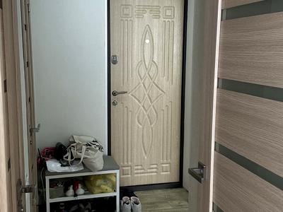 квартира по адресу Чаривная ул., 155-А