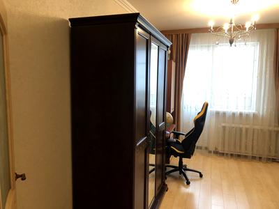 квартира за адресою Срібнокільська вул., 1