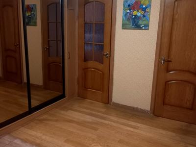 квартира по адресу Бориса Гмыри ул., 9-А