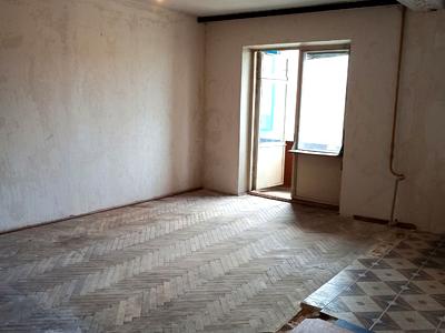 квартира за адресою Юрія Шумського вул., 8-А