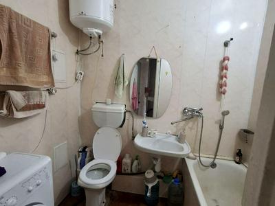 квартира по адресу Березинская ул., 23