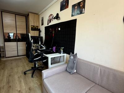 квартира за адресою Миру вул., 36