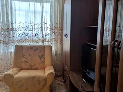 квартира по адресу Милославская ул., 19-А