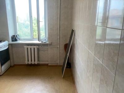 квартира за адресою Данила Щербаківського вул. (Щербакова), 68