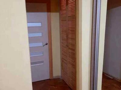 квартира за адресою Тампере вул., 3