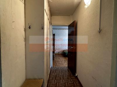 квартира по адресу Голосеевская ул., 6