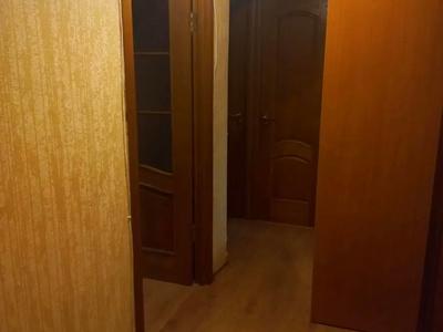 квартира за адресою Мілютенка вул., 10/1