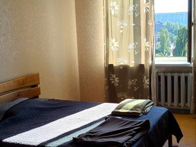 квартира по адресу Борщаговская ул., 143-Б