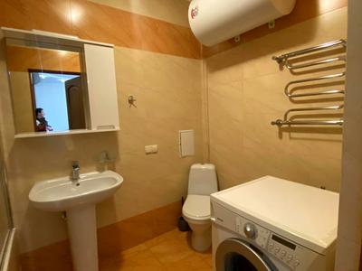 квартира за адресою Дюківська вул., 8